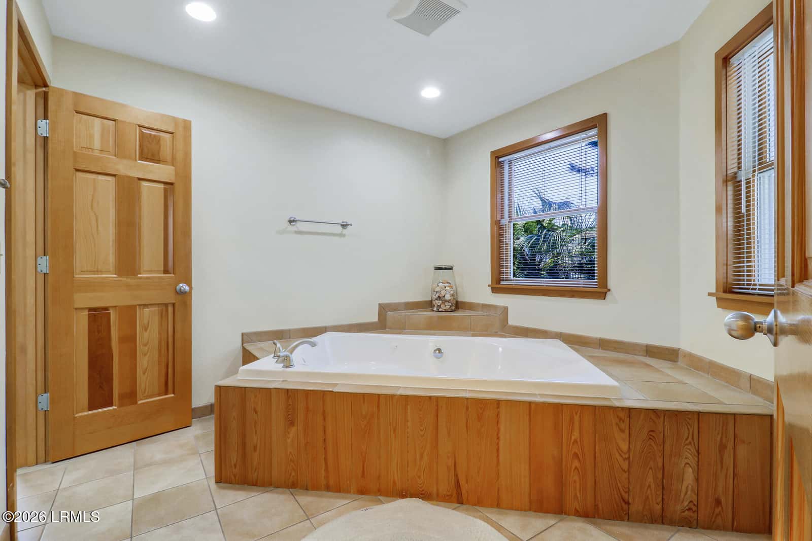 759 Marlin Drive, Fripp Island, SC 29920 — photo 48 of 91