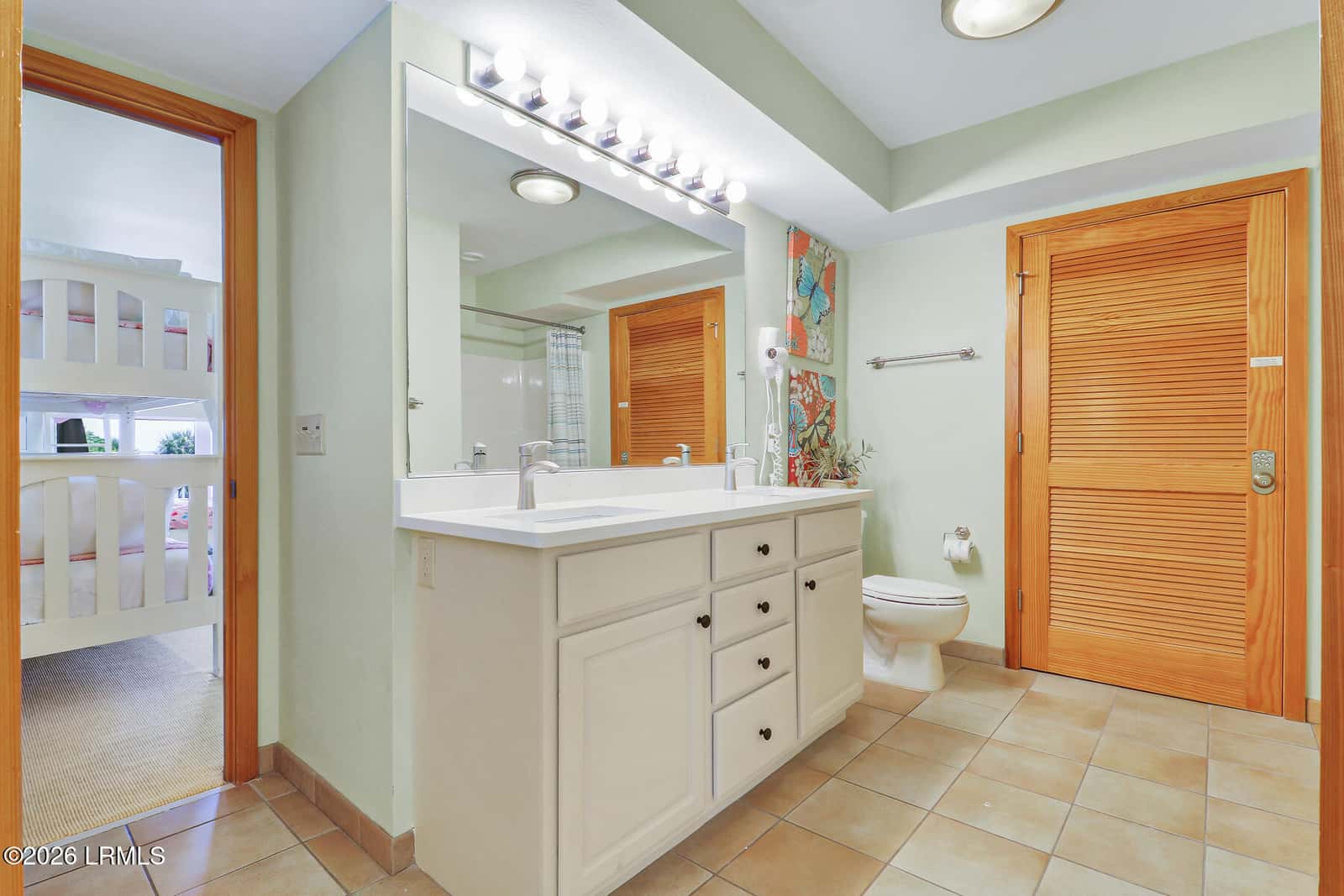 759 Marlin Drive, Fripp Island, SC 29920 — photo 51 of 91