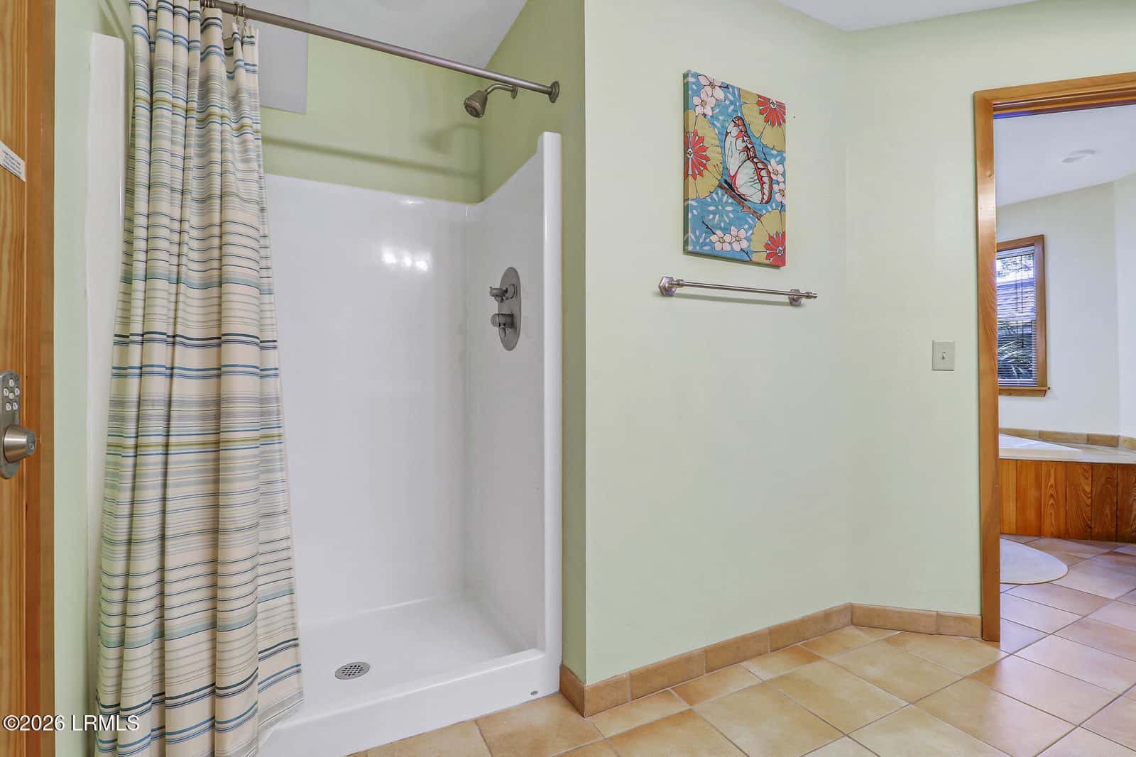 759 Marlin Drive, Fripp Island, SC 29920 — photo 52 of 91