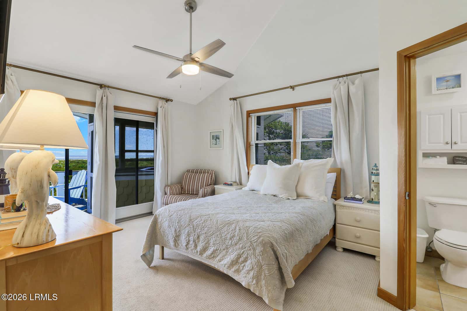759 Marlin Drive, Fripp Island, SC 29920 — photo 53 of 91