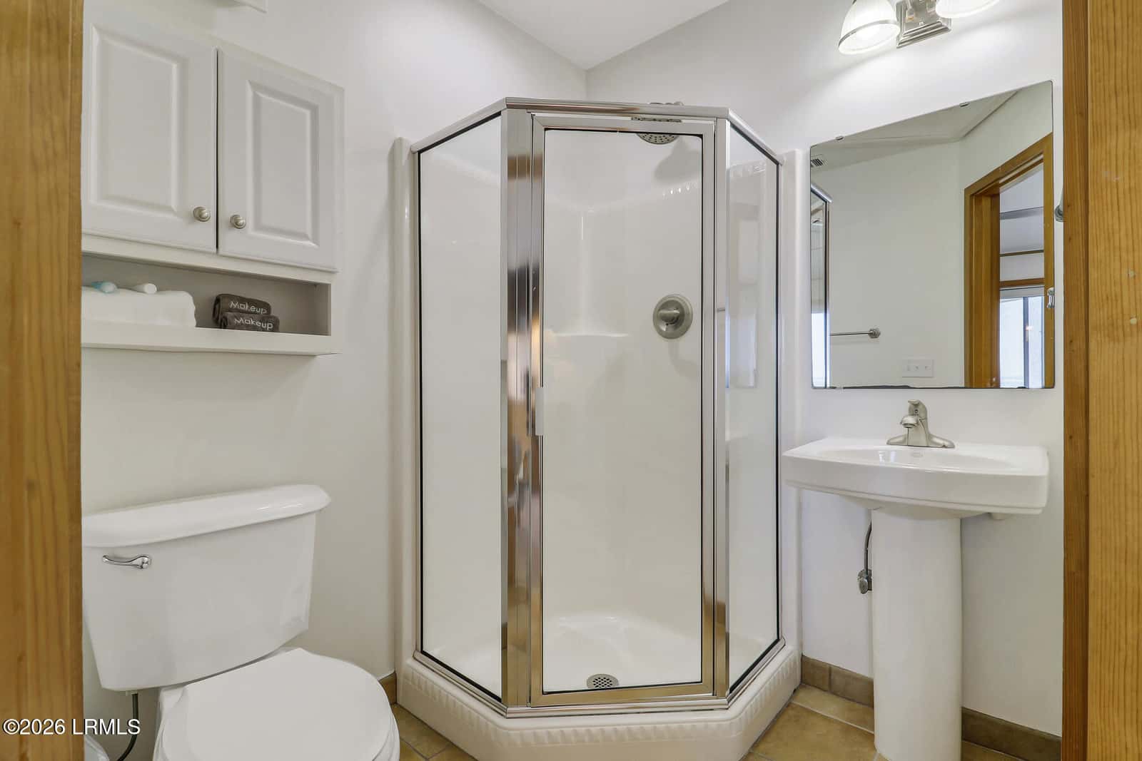 759 Marlin Drive, Fripp Island, SC 29920 — photo 58 of 91