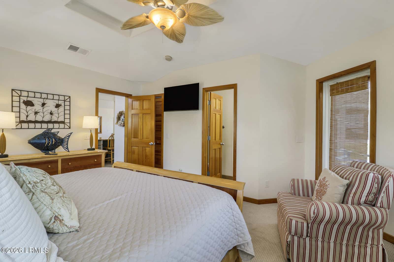 759 Marlin Drive, Fripp Island, SC 29920 — photo 56 of 91