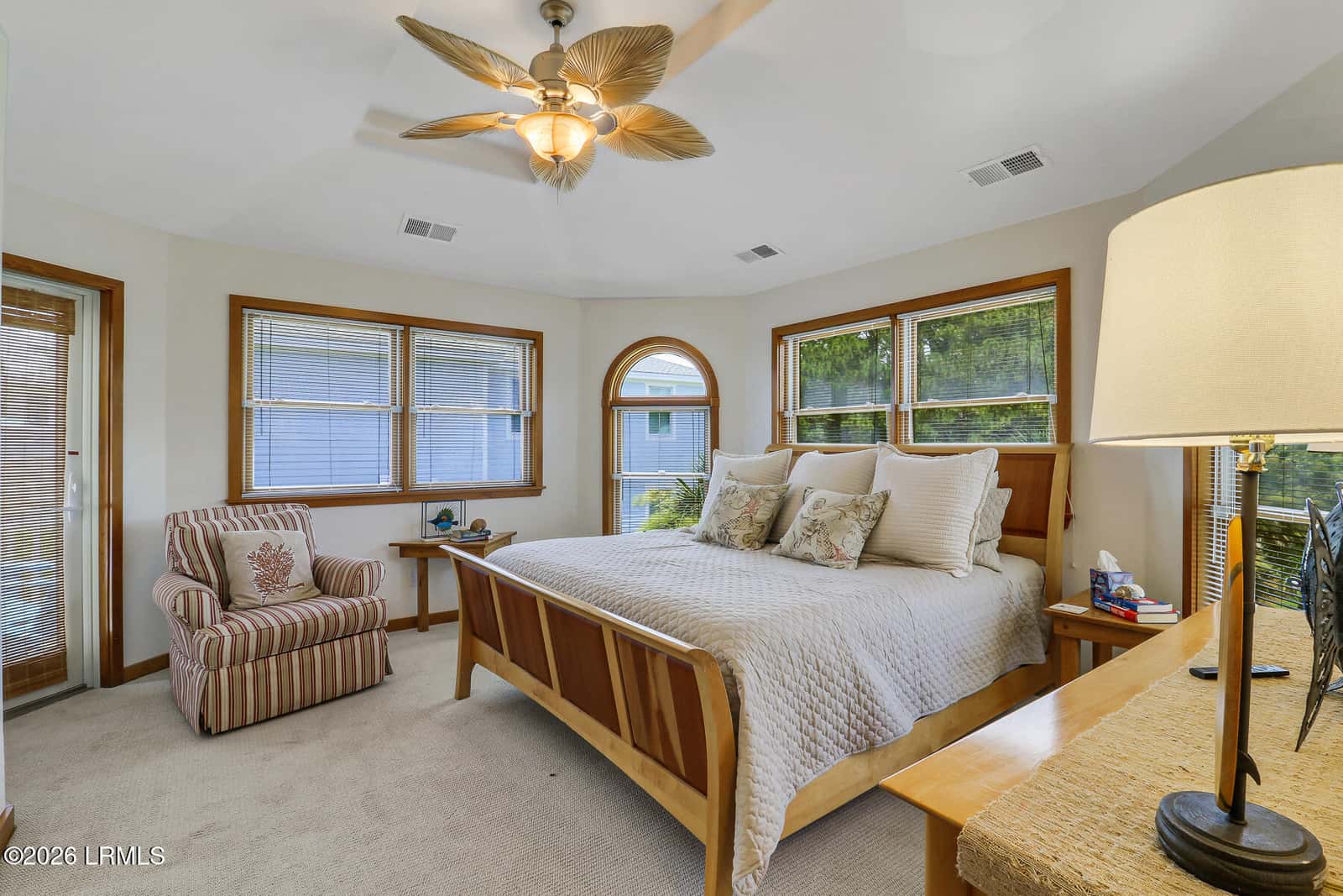 759 Marlin Drive, Fripp Island, SC 29920 — photo 57 of 91