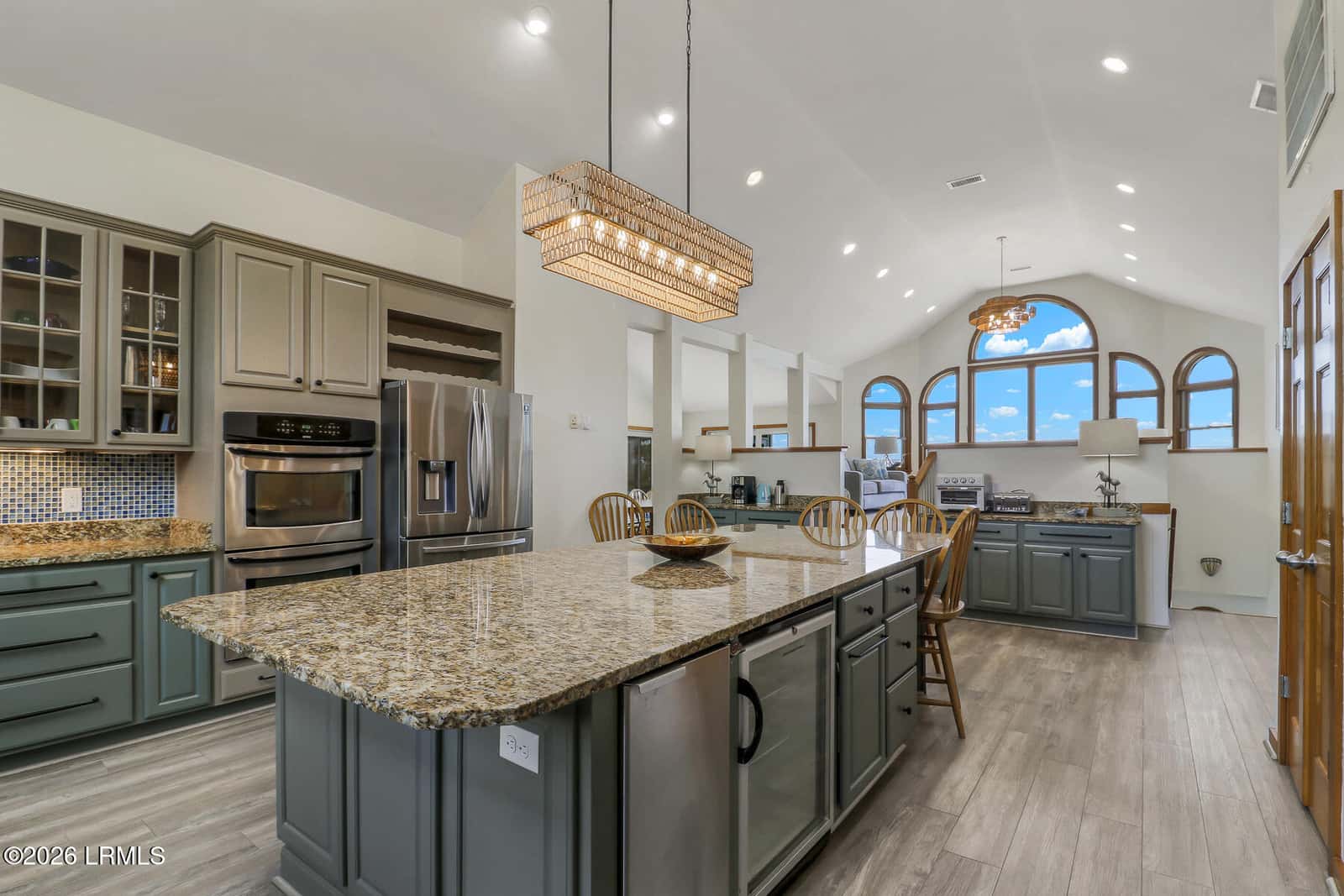 759 Marlin Drive, Fripp Island, SC 29920 — photo 60 of 91