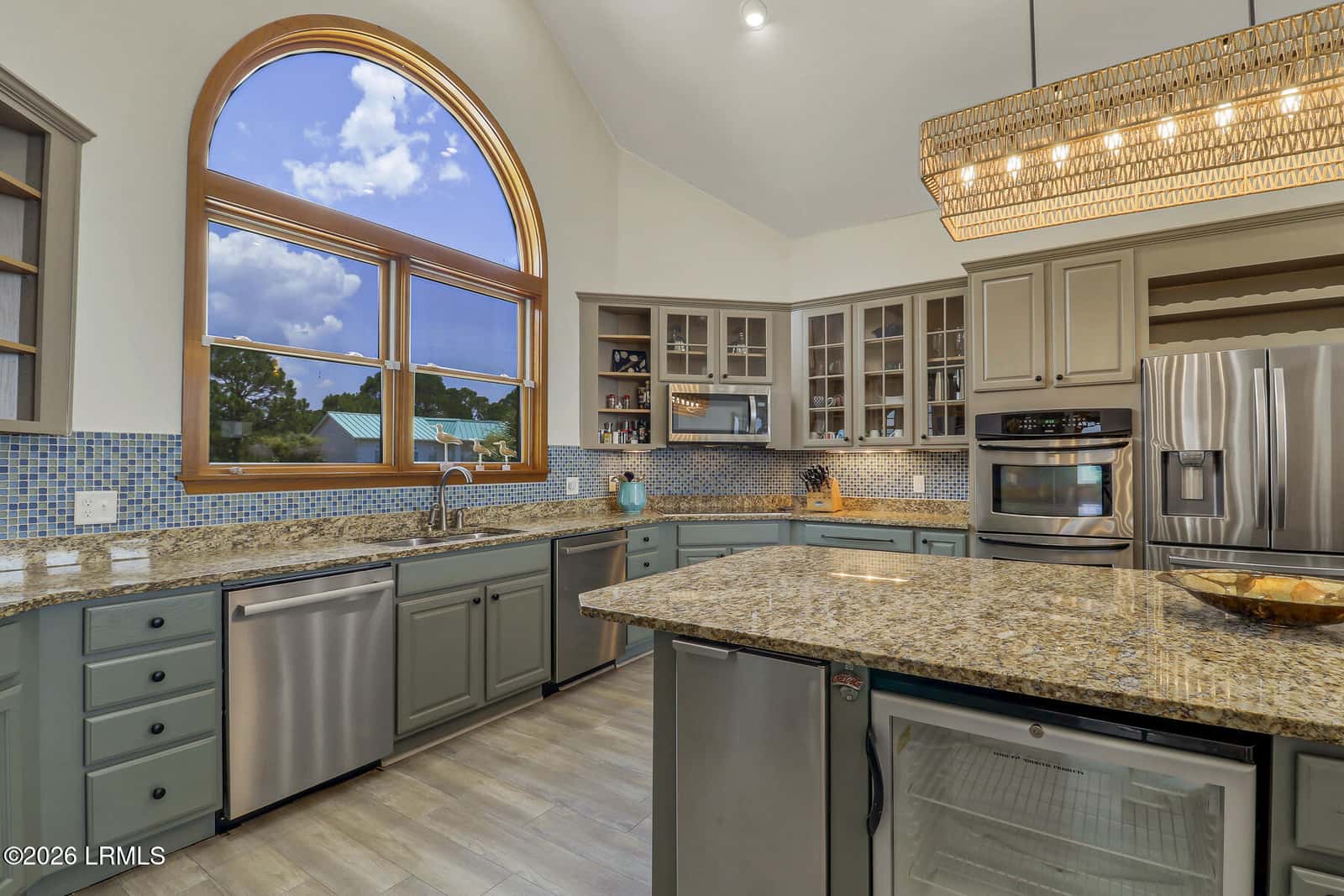 759 Marlin Drive, Fripp Island, SC 29920 — photo 61 of 91