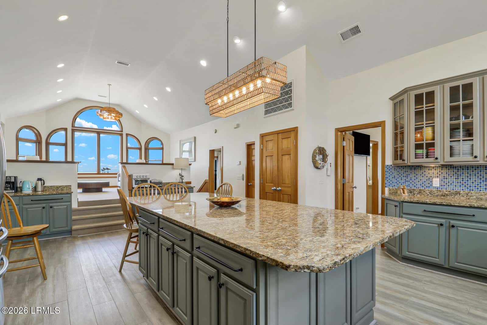 759 Marlin Drive, Fripp Island, SC 29920 — photo 62 of 91