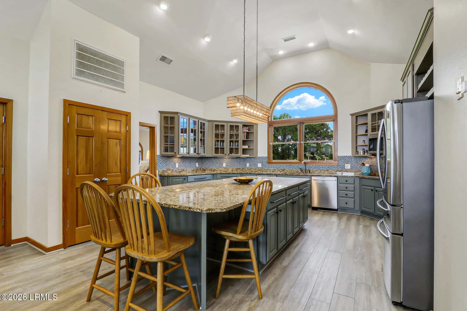 759 Marlin Drive, Fripp Island, SC 29920 — photo 63 of 91