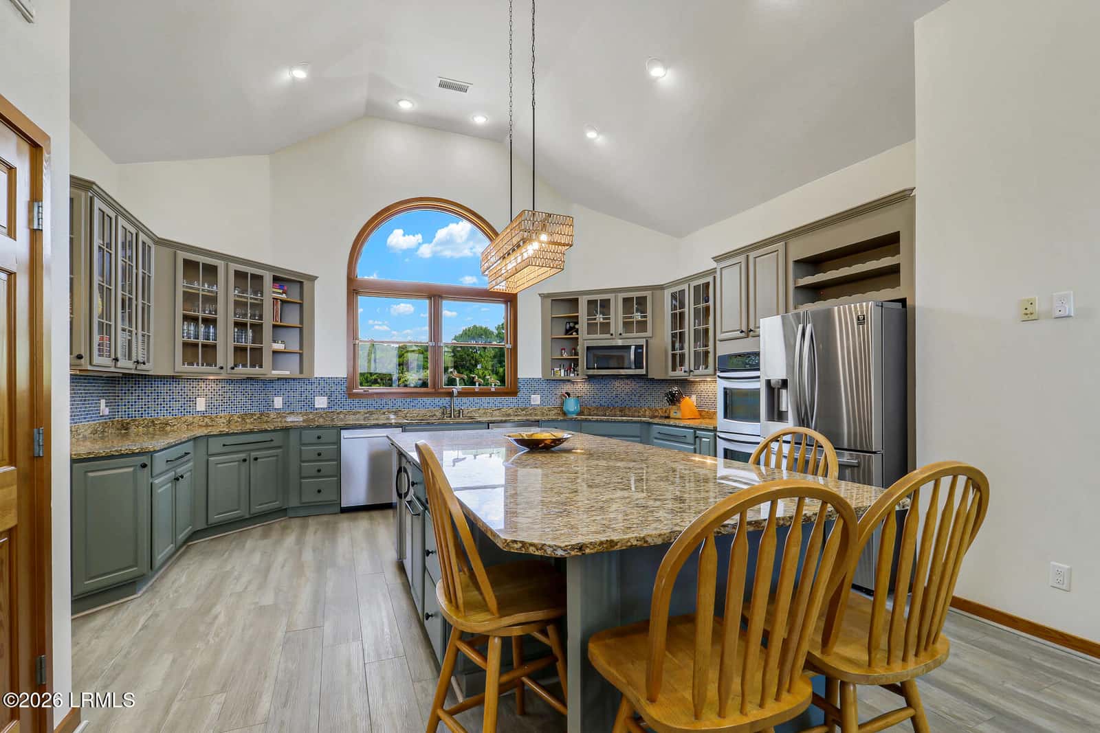 759 Marlin Drive, Fripp Island, SC 29920 — photo 64 of 91