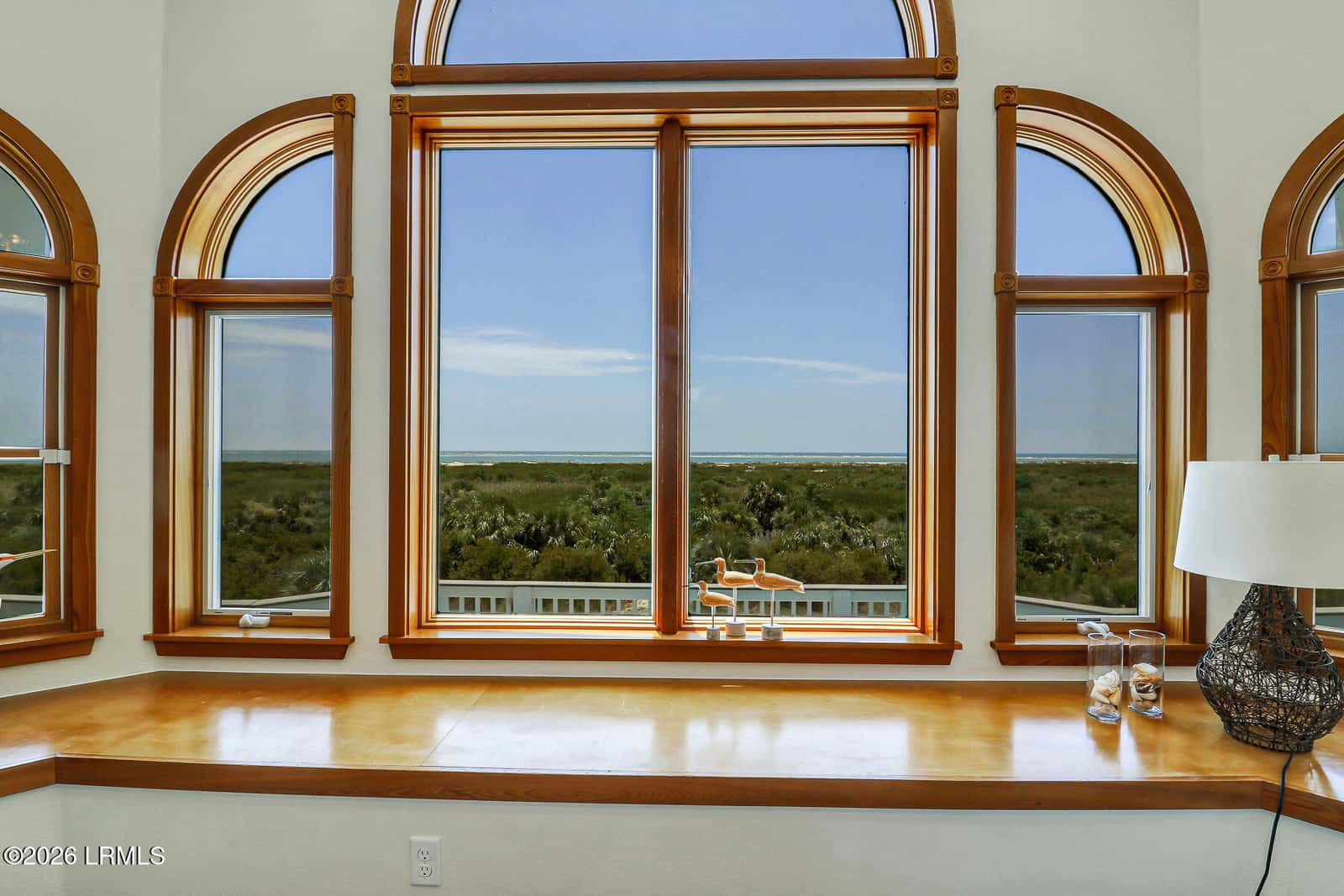 759 Marlin Drive, Fripp Island, SC 29920 — photo 70 of 91