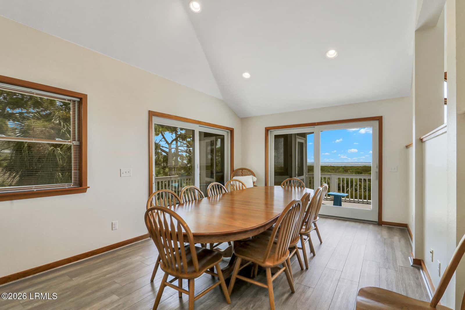 759 Marlin Drive, Fripp Island, SC 29920 — photo 72 of 91