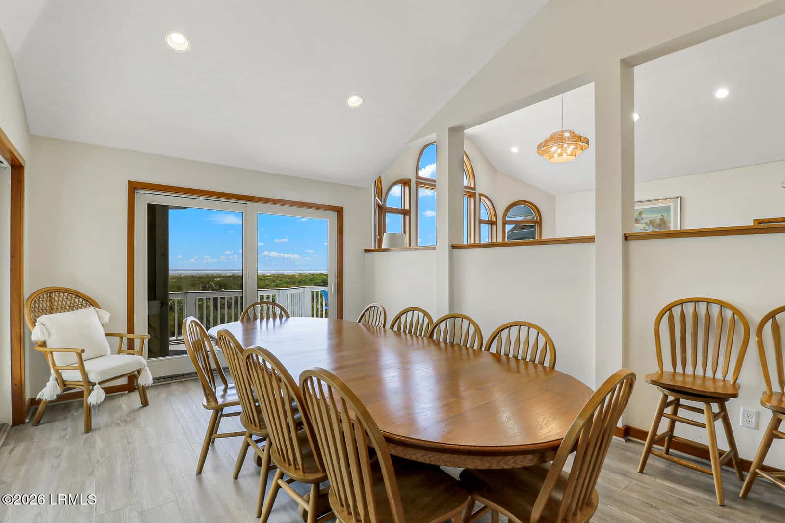 759 Marlin Drive, Fripp Island, SC 29920 — photo 73 of 91