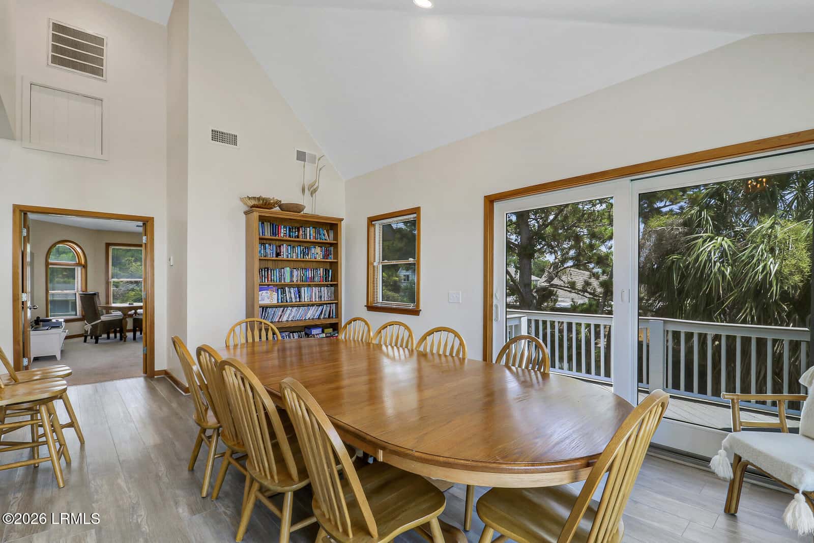 759 Marlin Drive, Fripp Island, SC 29920 — photo 74 of 91