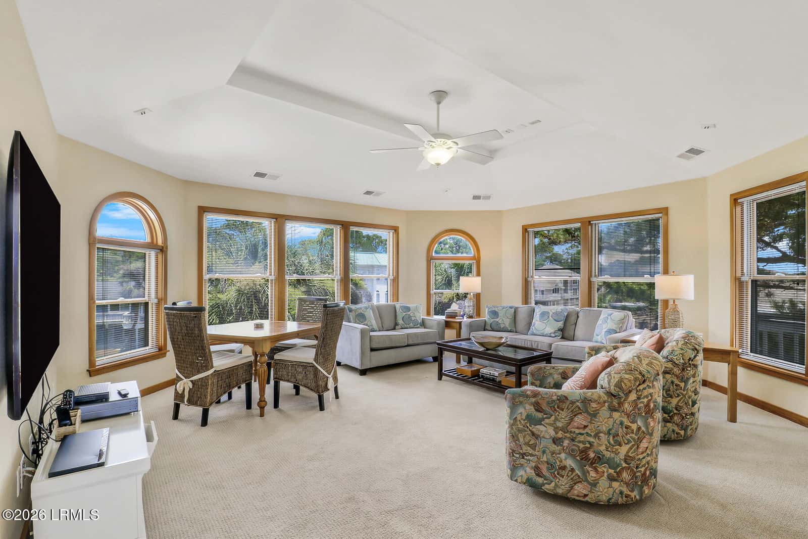 759 Marlin Drive, Fripp Island, SC 29920 — photo 75 of 91