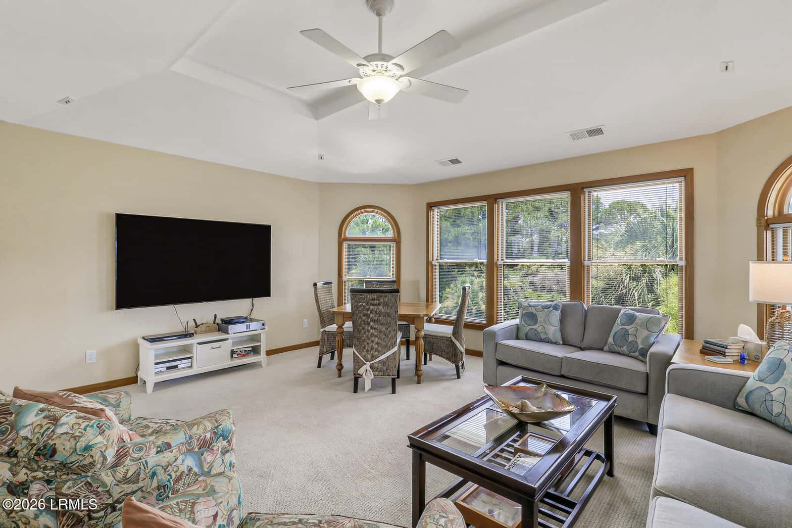 759 Marlin Drive, Fripp Island, SC 29920 — photo 76 of 91