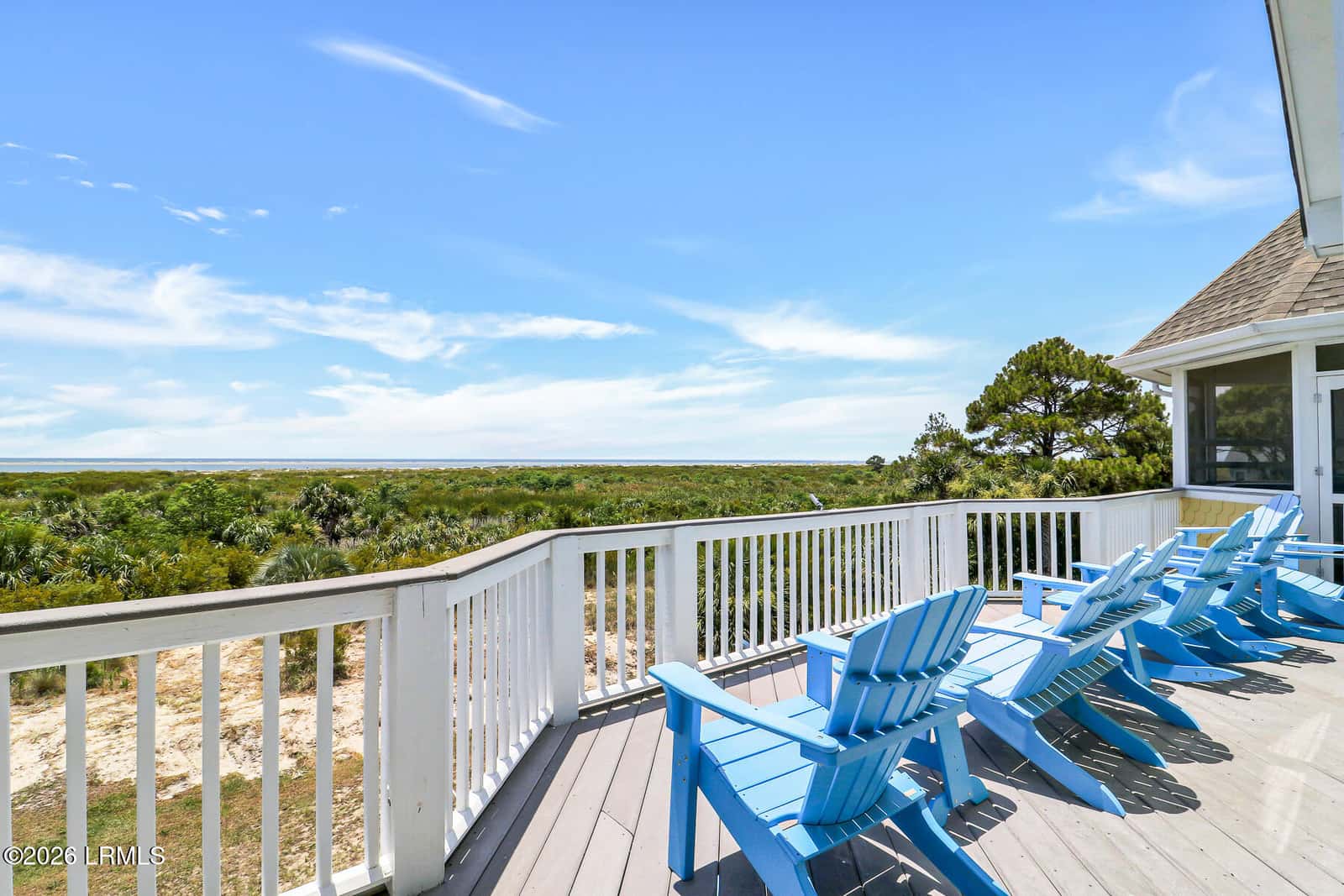 759 Marlin Drive, Fripp Island, SC 29920 — photo 79 of 91