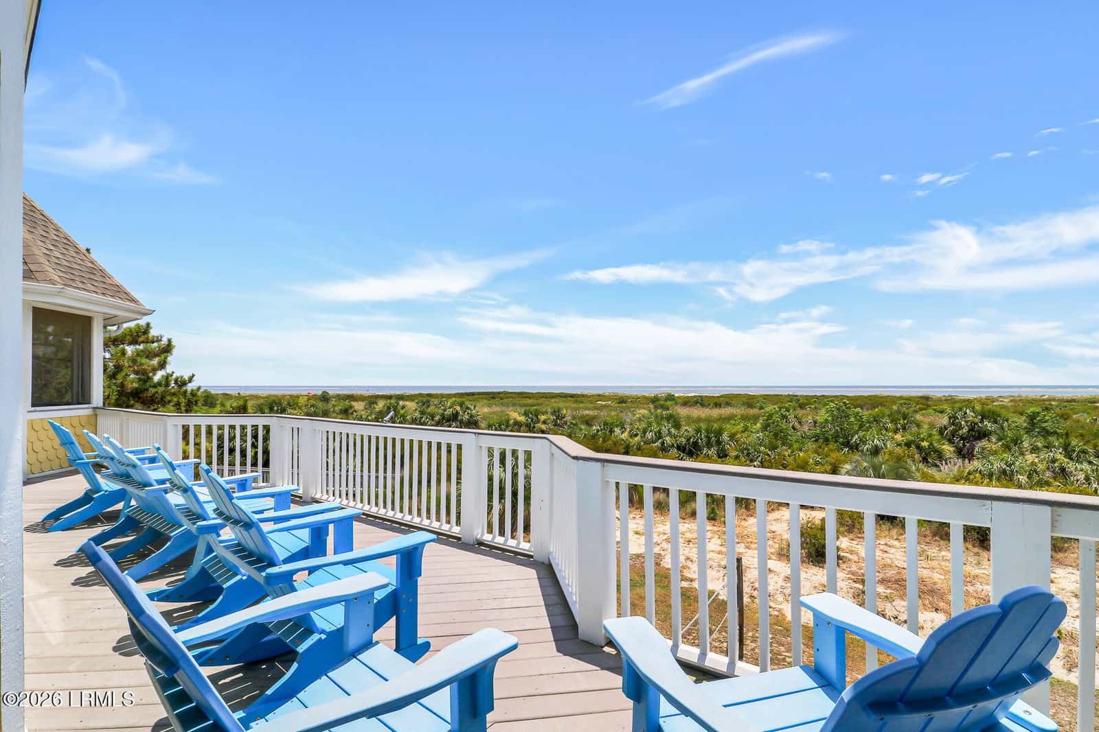 759 Marlin Drive, Fripp Island, SC 29920 — photo 80 of 91