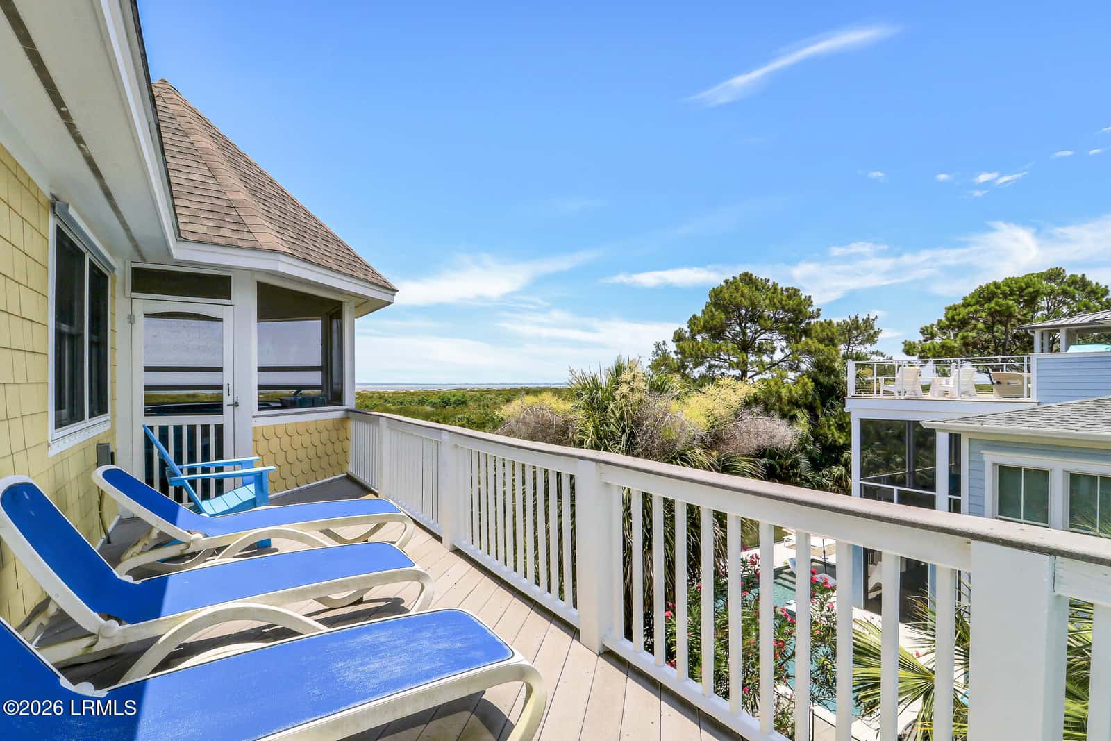 759 Marlin Drive, Fripp Island, SC 29920 — photo 82 of 91