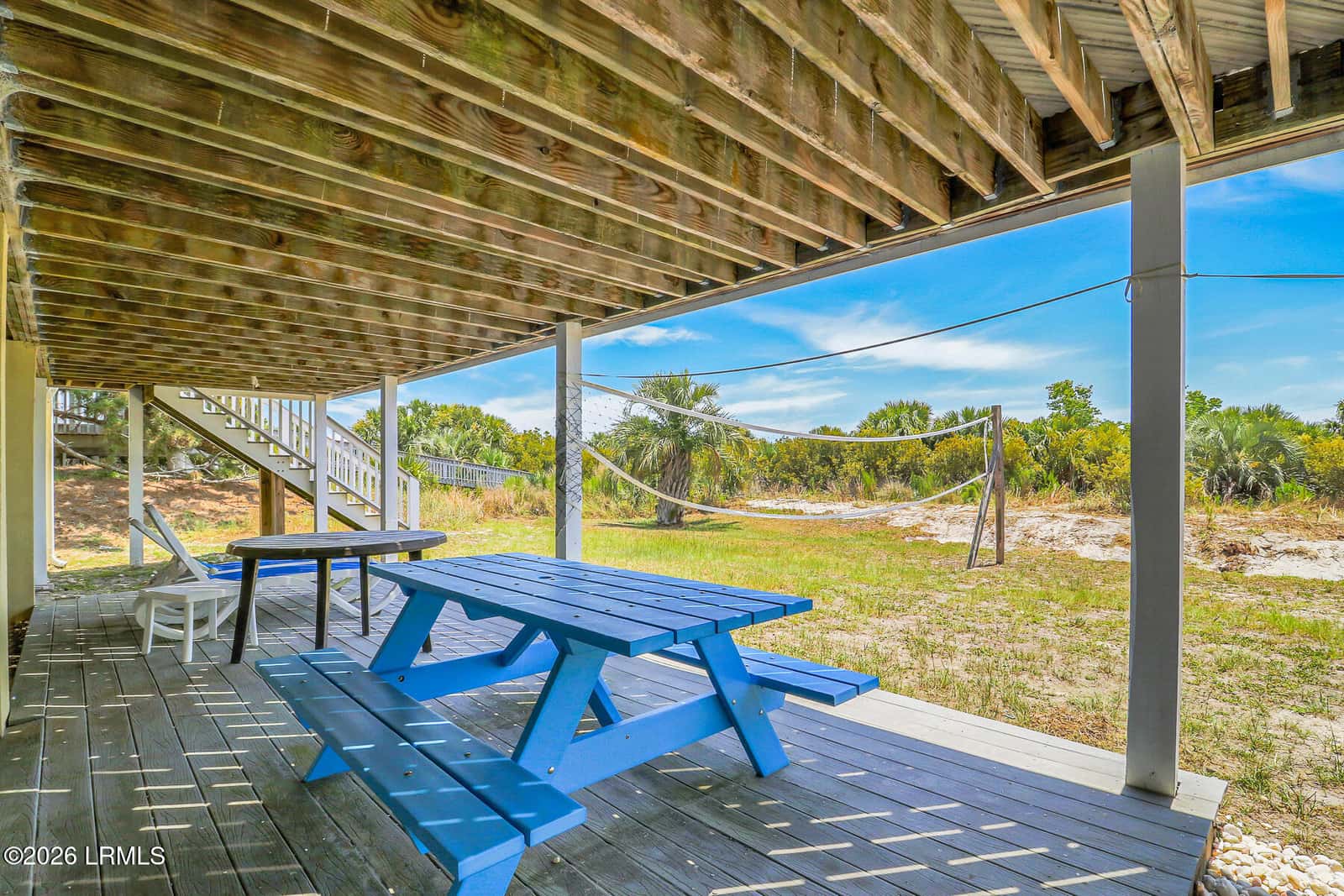 759 Marlin Drive, Fripp Island, SC 29920 — photo 89 of 91