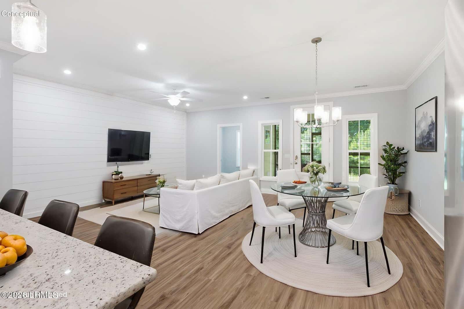 15 Marlowe Way, Bluffton, SC 29910 — photo 11 of 41