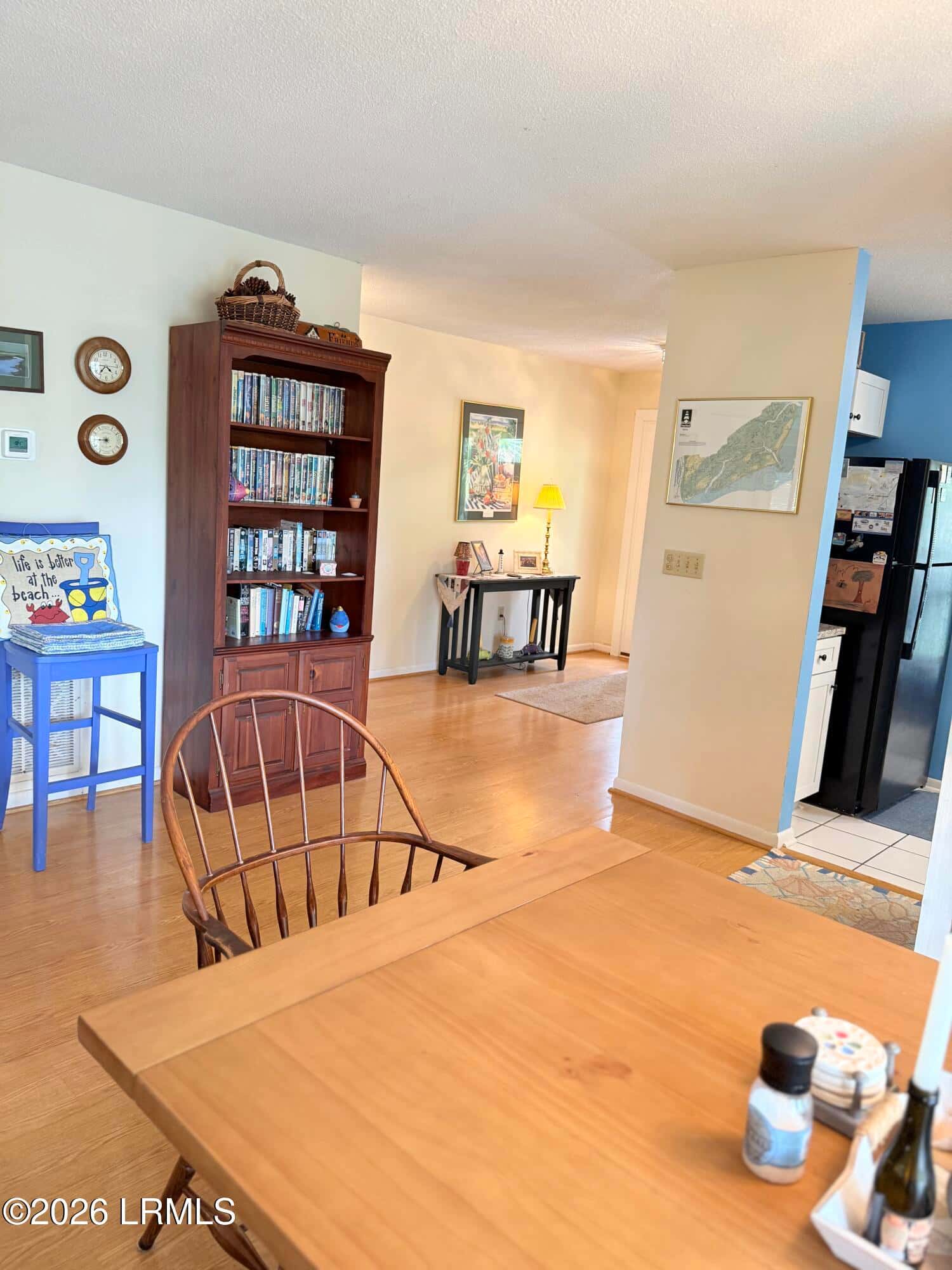 845 Water Oak Court, Fripp Island, SC 29920 — photo 45 of 47