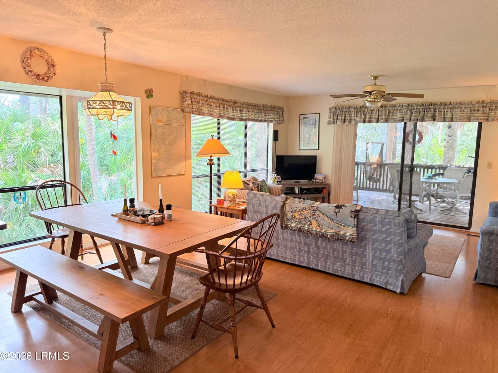 845 Water Oak Court, Fripp Island, SC 29920 — photo 47 of 47