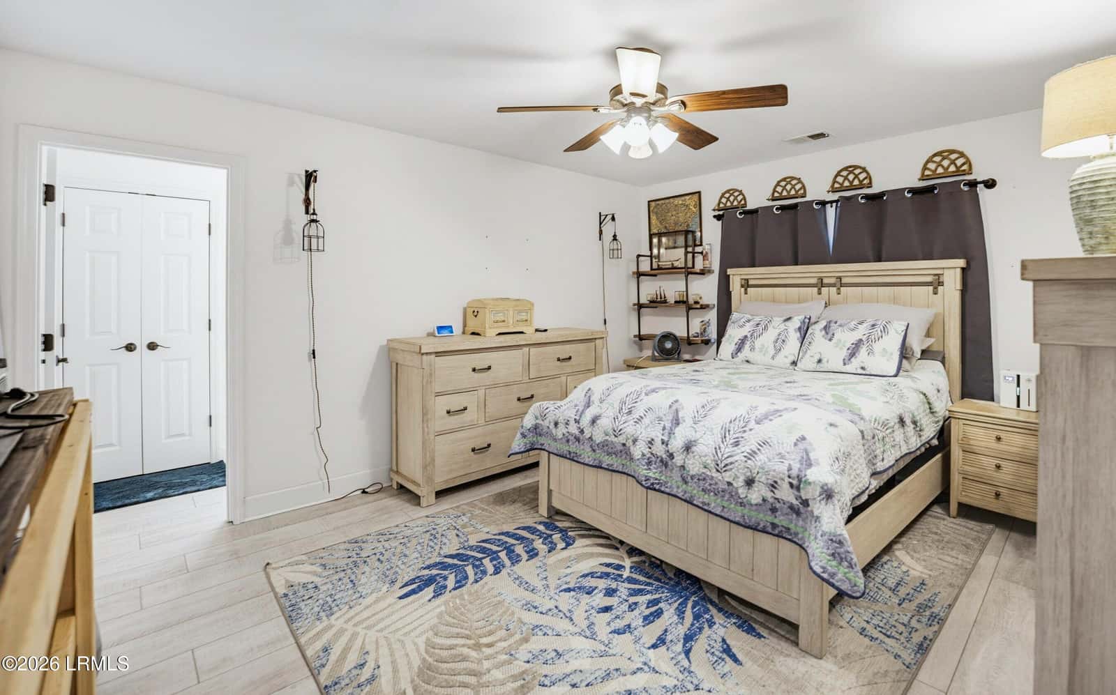 22 Applemint Lane, Beaufort, SC 29906 — photo 15 of 31