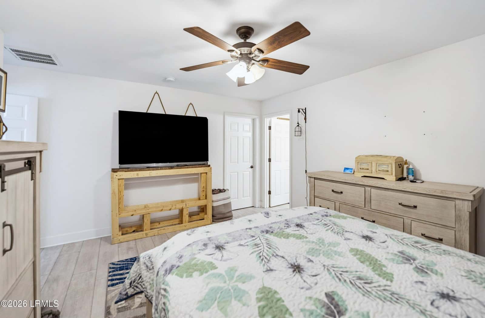 22 Applemint Lane, Beaufort, SC 29906 — photo 16 of 31