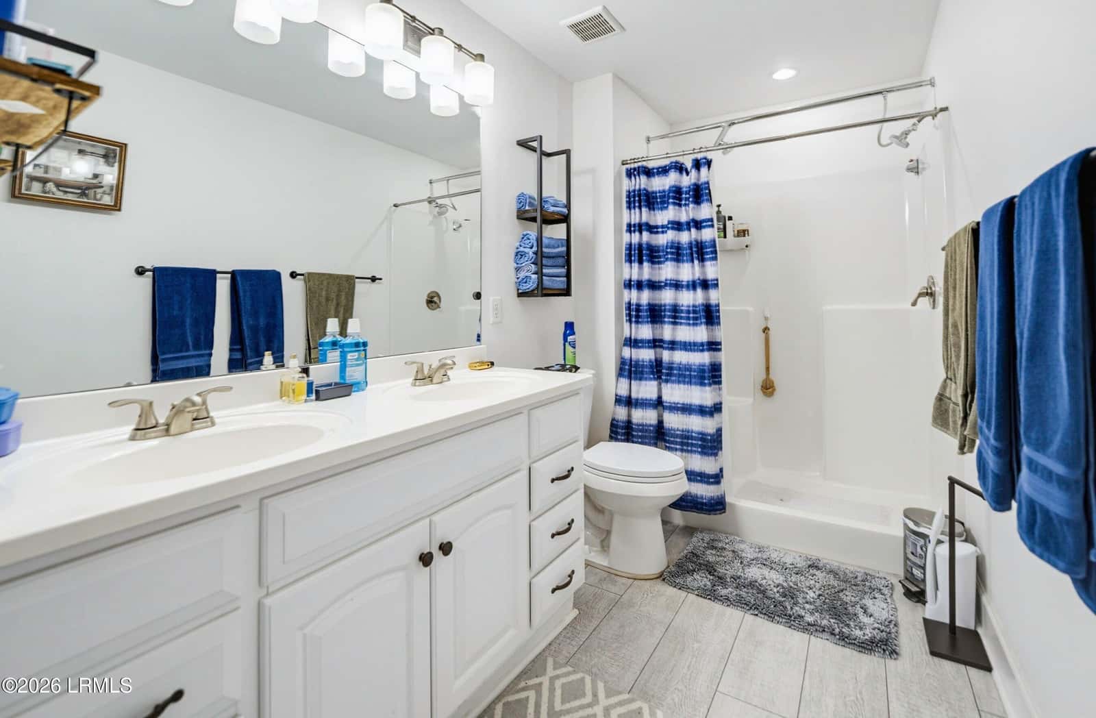 22 Applemint Lane, Beaufort, SC 29906 — photo 14 of 31