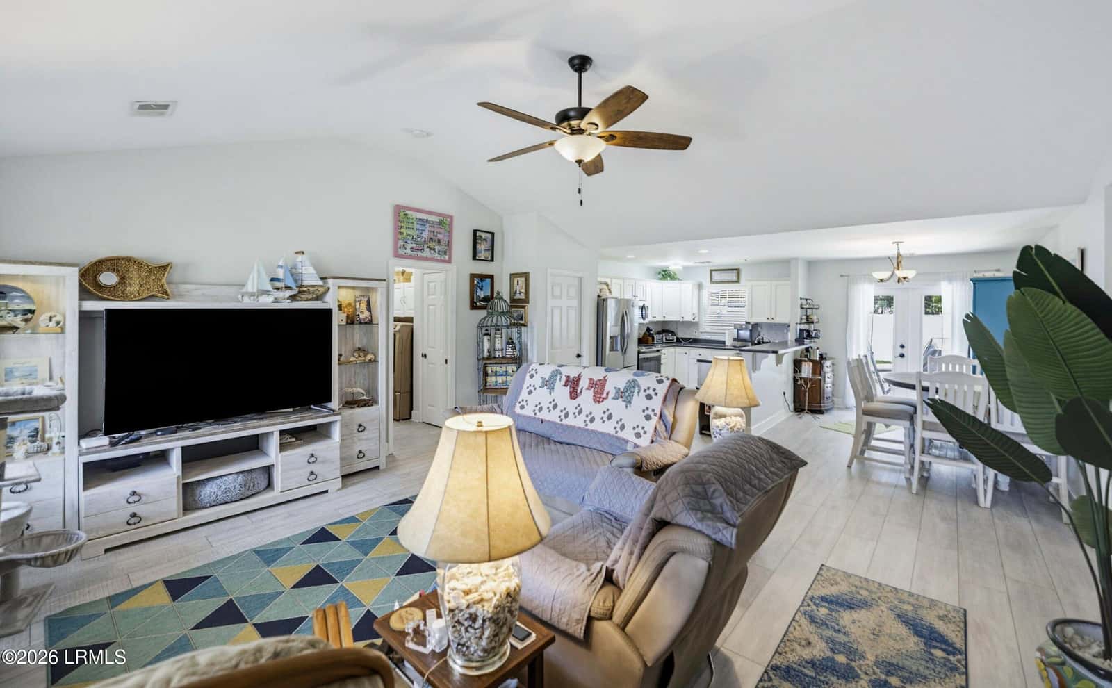 22 Applemint Lane, Beaufort, SC 29906 — photo 7 of 31