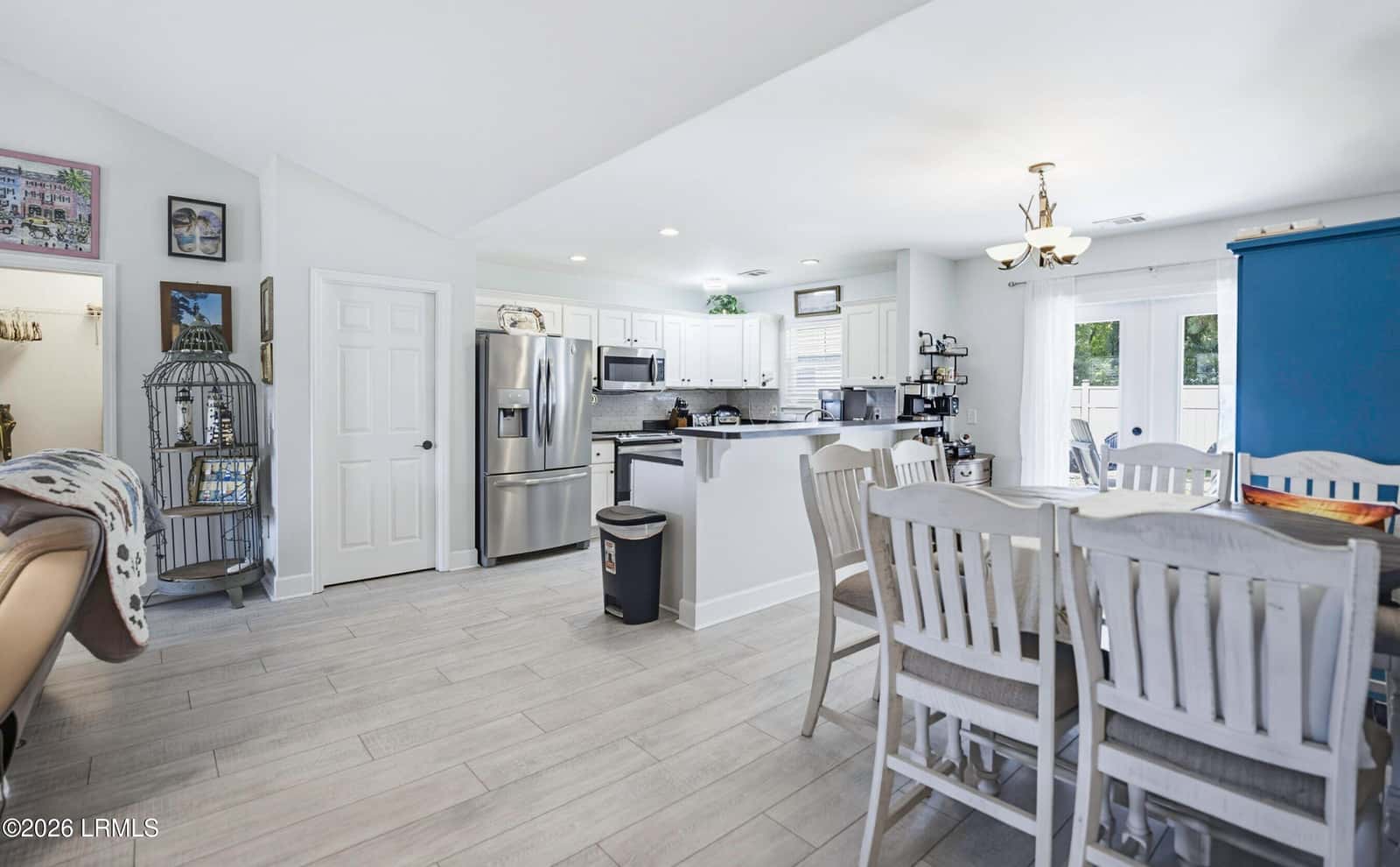 22 Applemint Lane, Beaufort, SC 29906 — photo 6 of 31