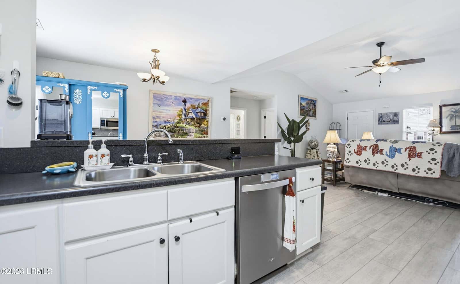 22 Applemint Lane, Beaufort, SC 29906 — photo 10 of 31