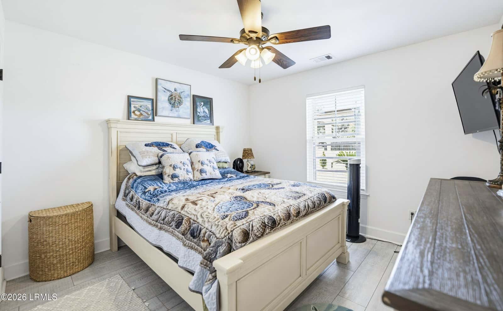 22 Applemint Lane, Beaufort, SC 29906 — photo 18 of 31