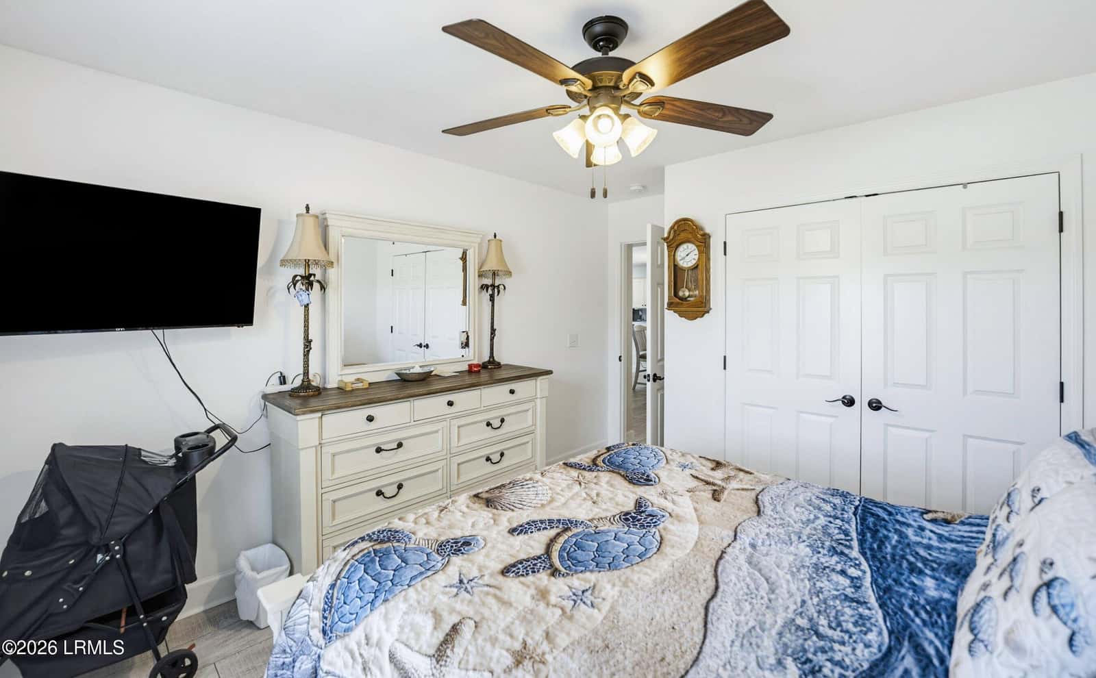 22 Applemint Lane, Beaufort, SC 29906 — photo 19 of 31