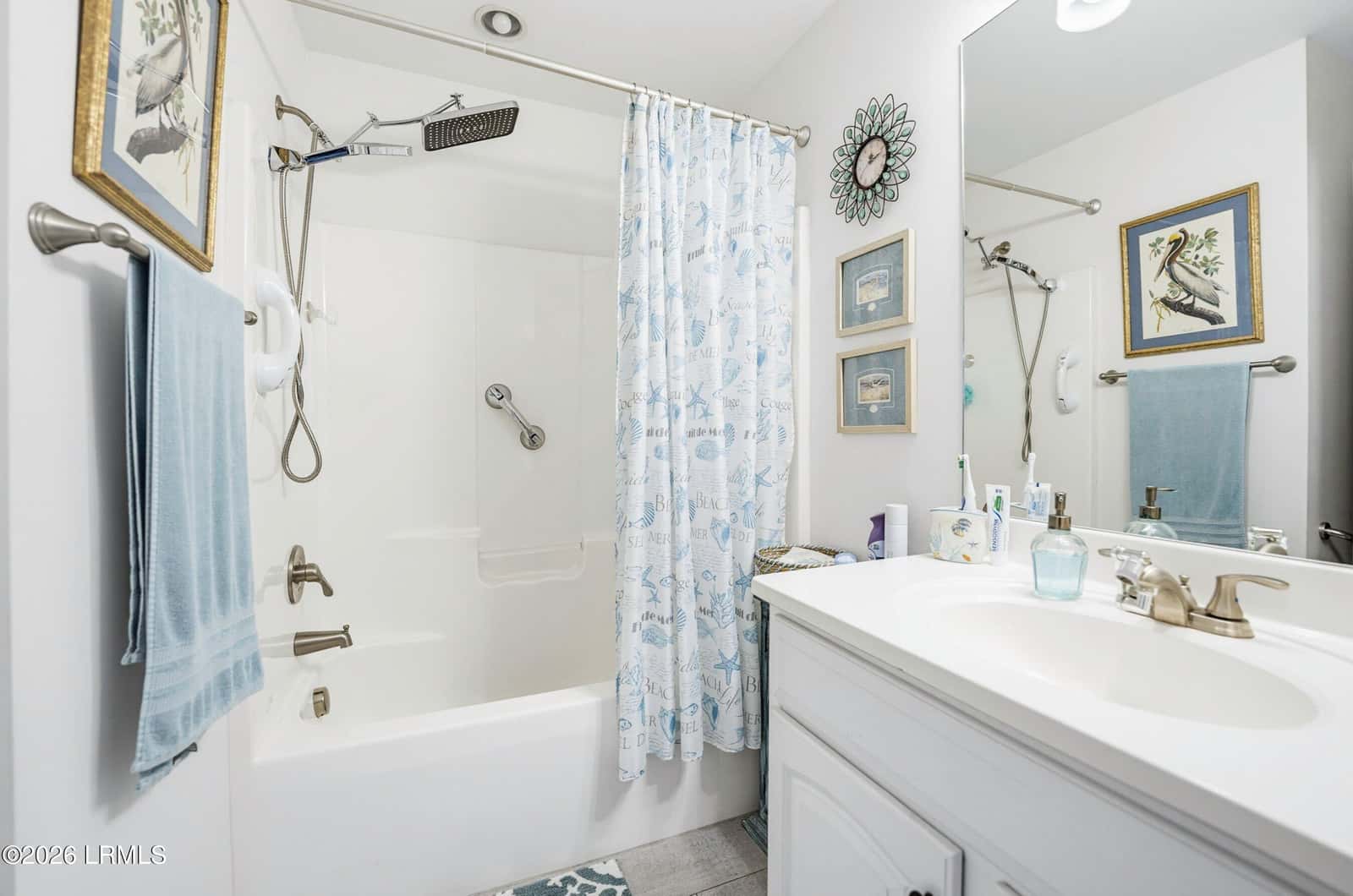 22 Applemint Lane, Beaufort, SC 29906 — photo 13 of 31