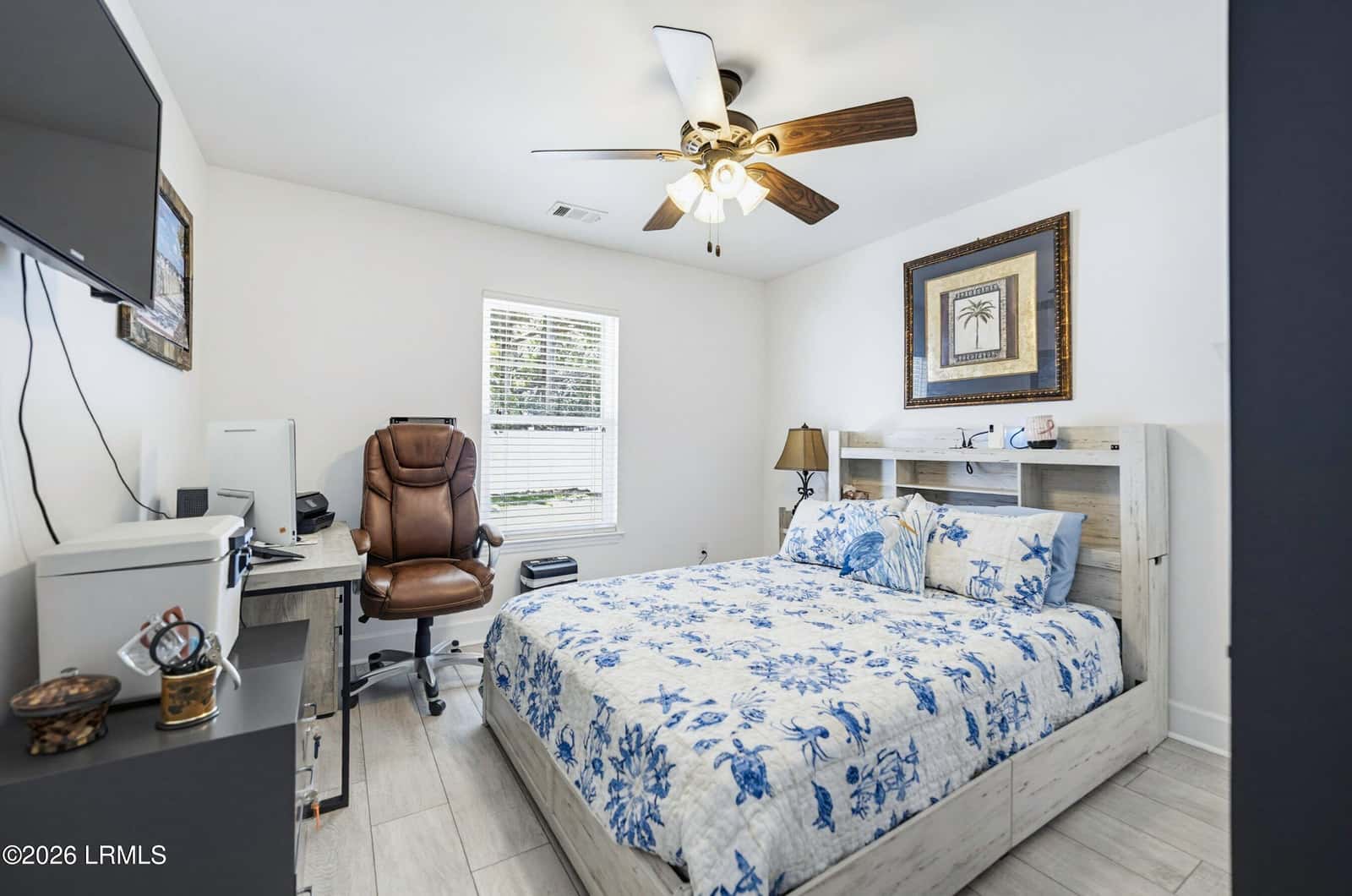 22 Applemint Lane, Beaufort, SC 29906 — photo 12 of 31