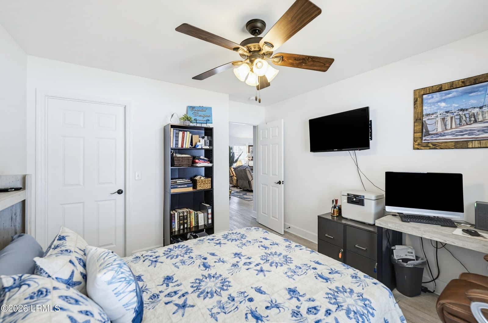 22 Applemint Lane, Beaufort, SC 29906 — photo 20 of 31