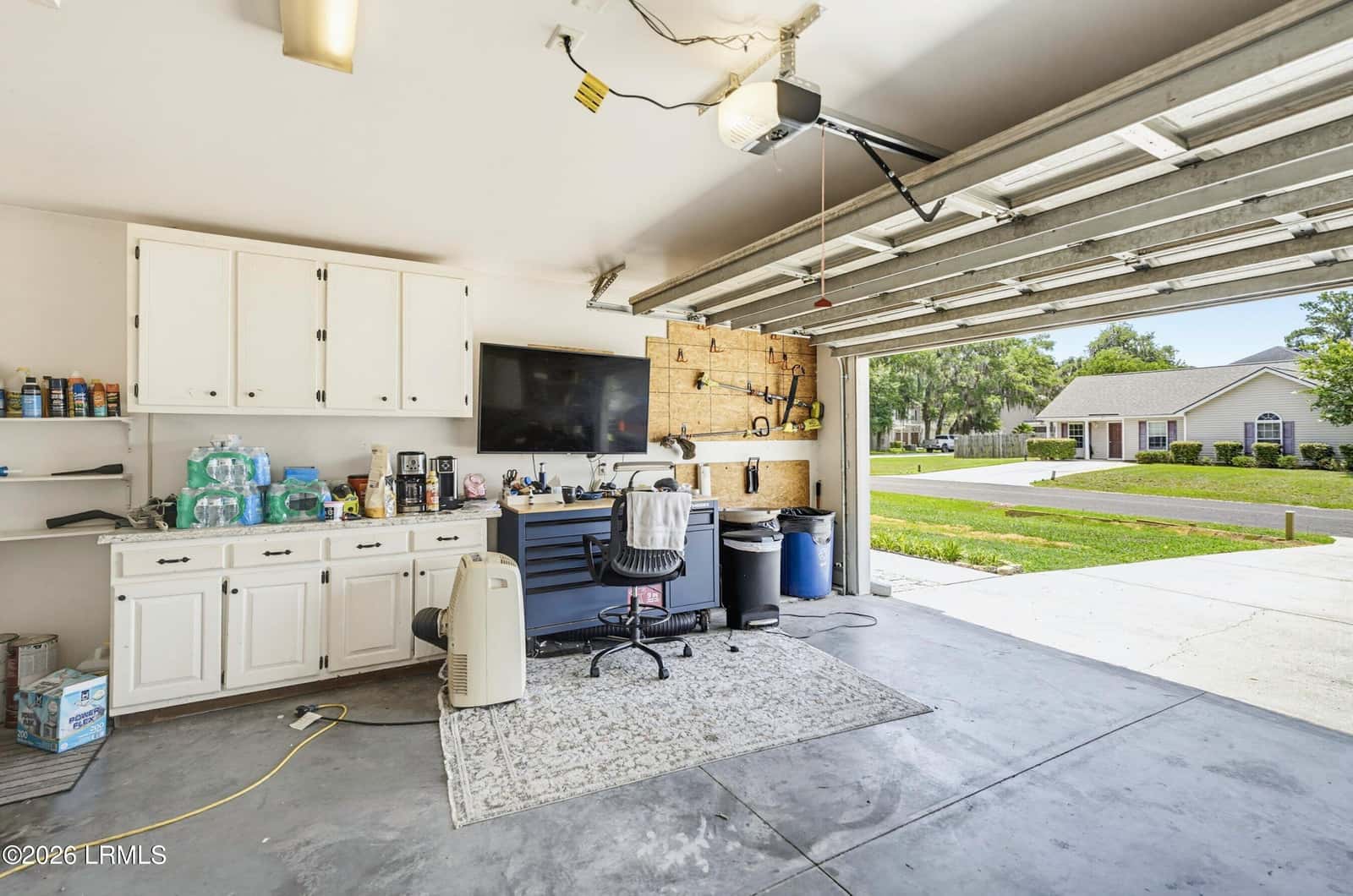 22 Applemint Lane, Beaufort, SC 29906 — photo 23 of 31