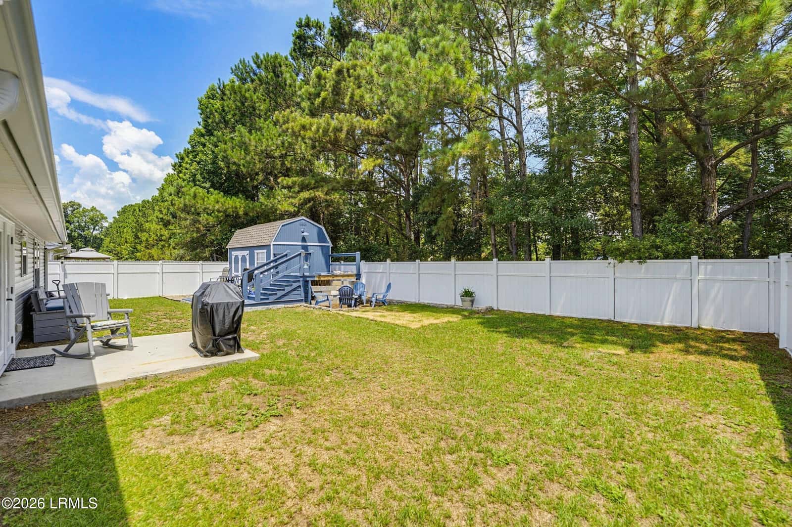 22 Applemint Lane, Beaufort, SC 29906 — photo 25 of 31