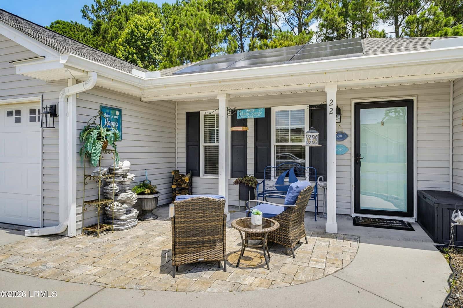 22 Applemint Lane, Beaufort, SC 29906 — photo 29 of 31