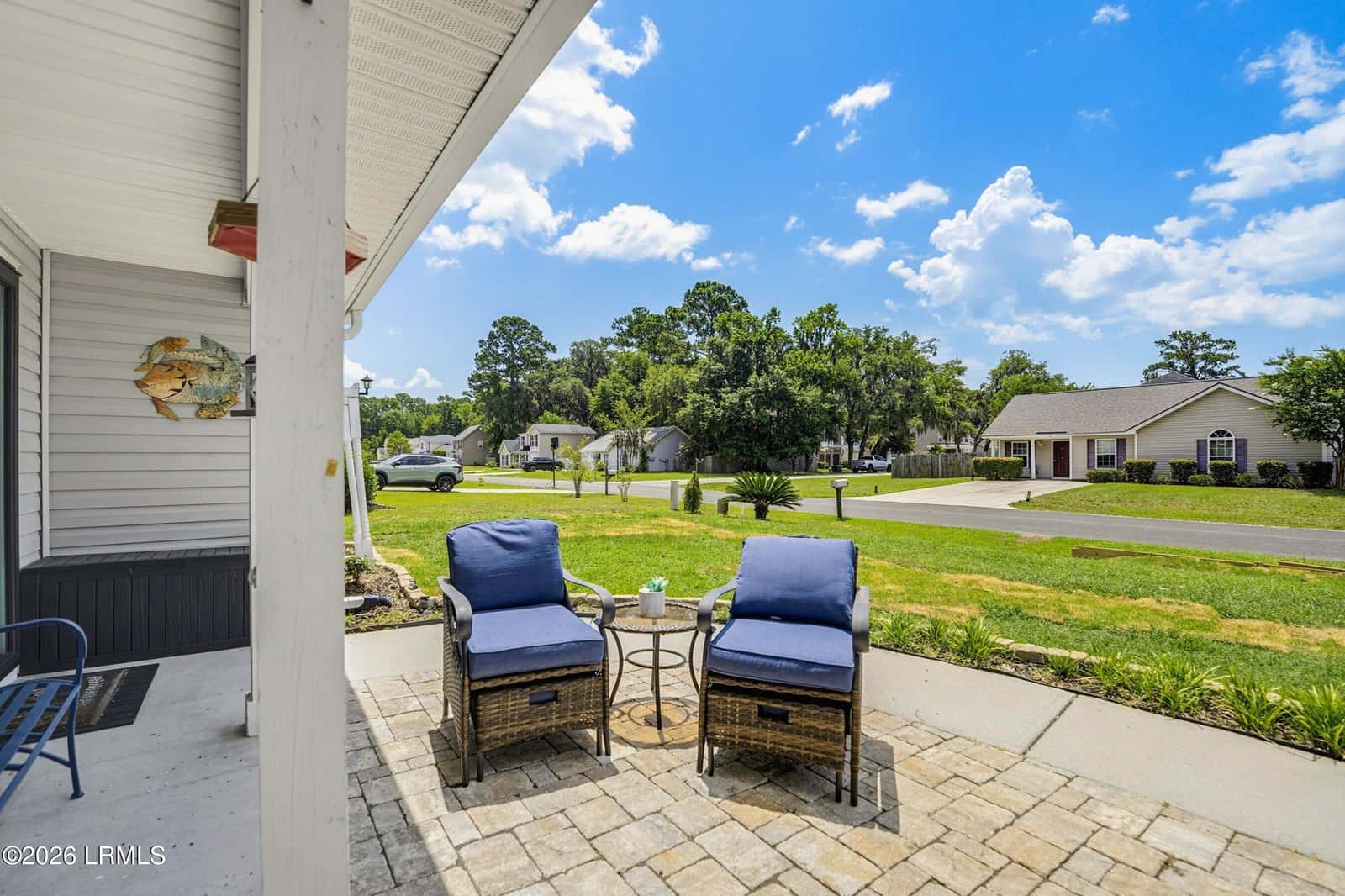 22 Applemint Lane, Beaufort, SC 29906 — photo 24 of 31