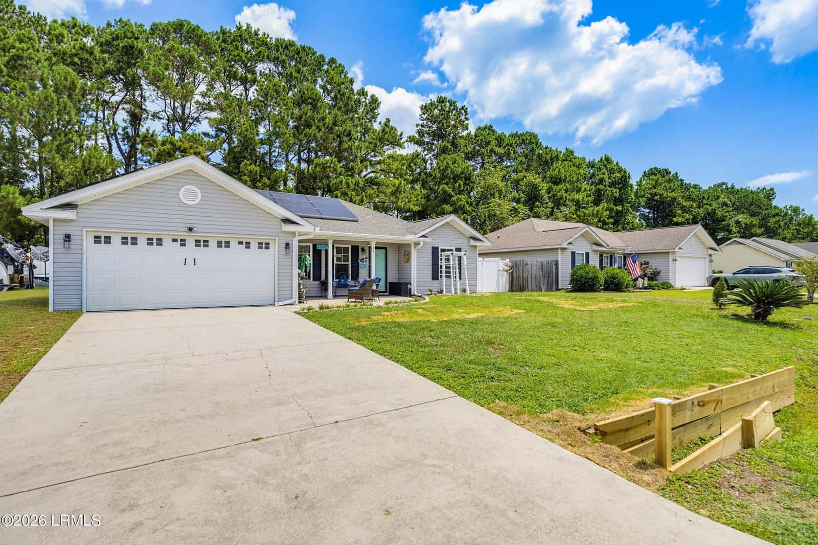 22 Applemint Lane, Beaufort, SC 29906 — photo 31 of 31