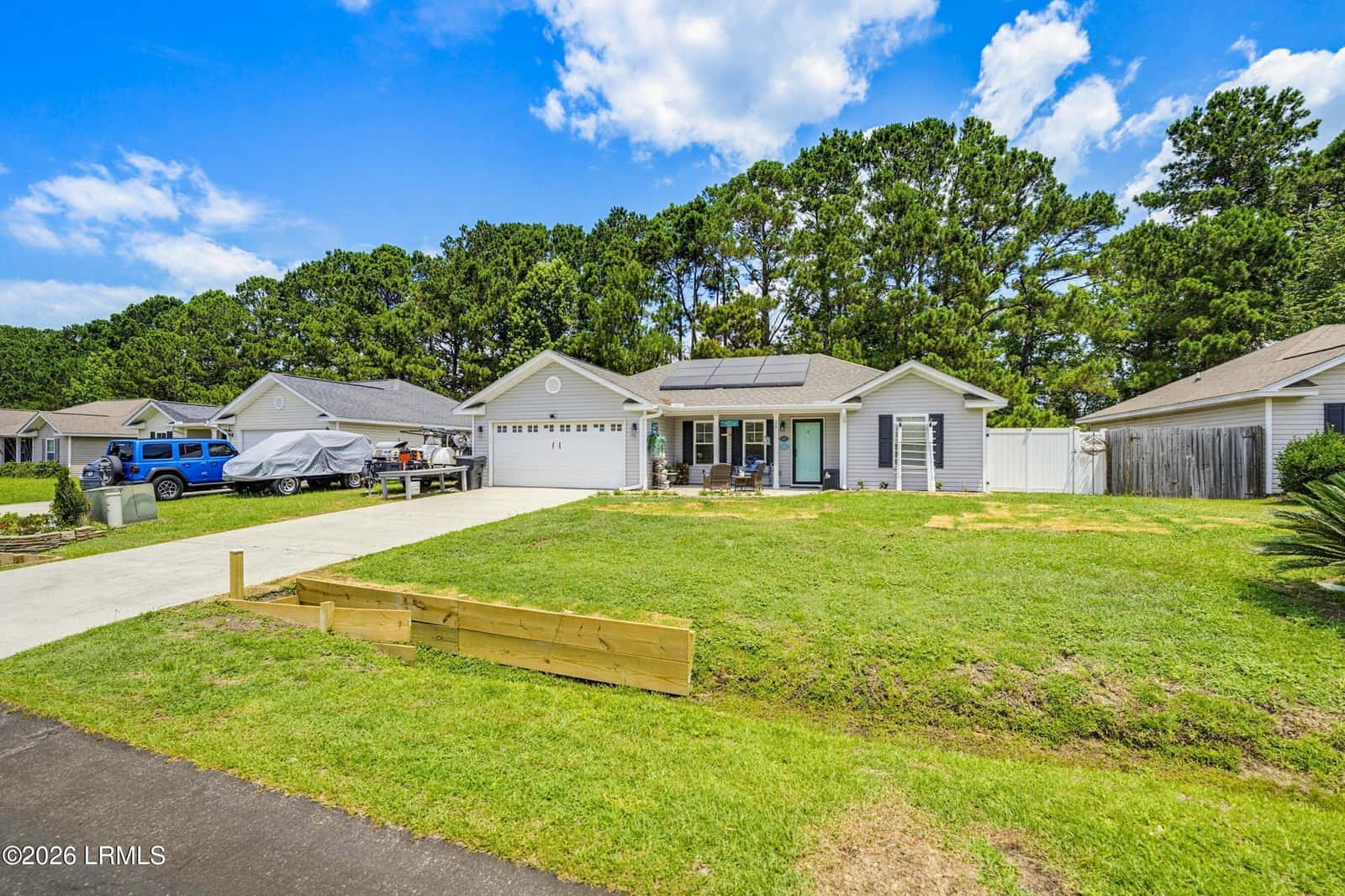 22 Applemint Lane, Beaufort, SC 29906 — photo 30 of 31