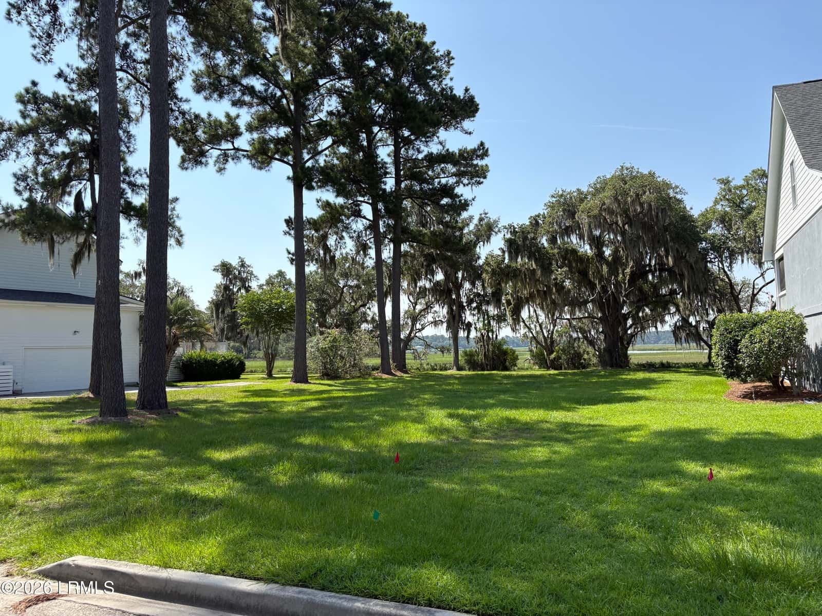 18 Petigru Drive, Beaufort, SC 29902 — photo 6 of 17