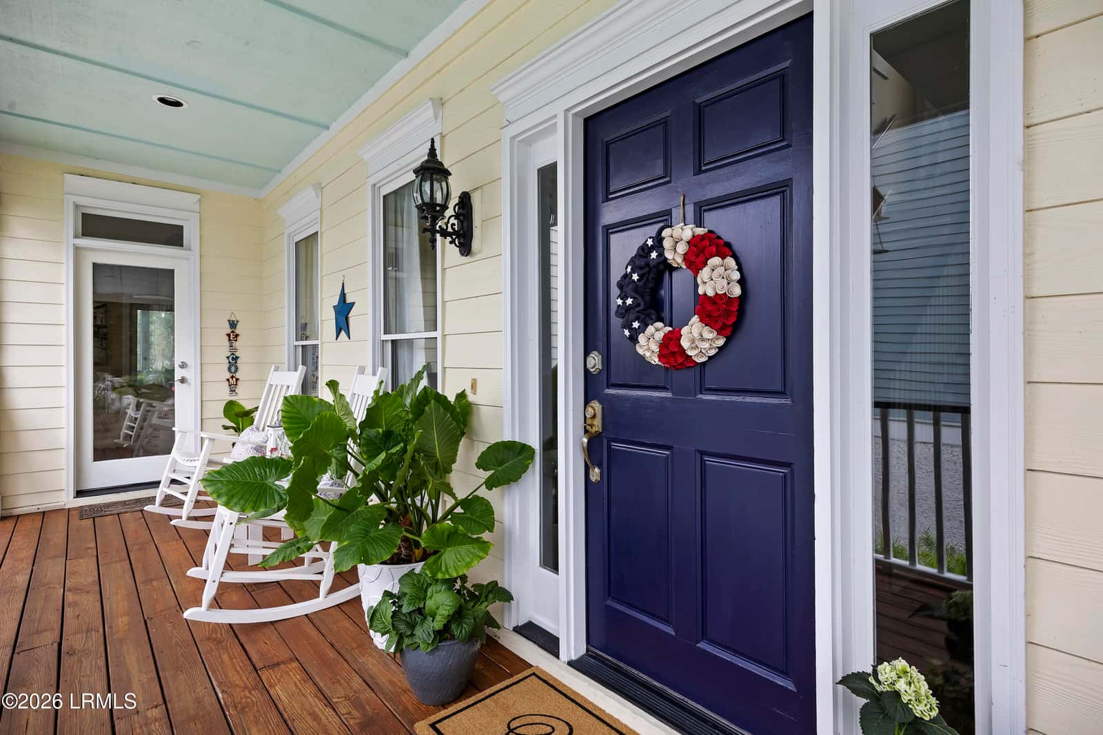 104 Patrick Drive, Beaufort, SC 29902 — photo 5 of 54