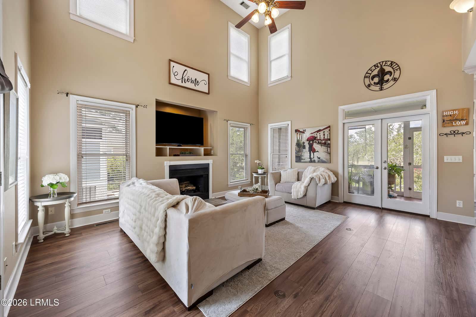 104 Patrick Drive, Beaufort, SC 29902 — photo 6 of 54