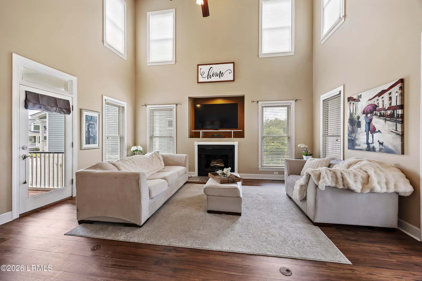 104 Patrick Drive, Beaufort, SC 29902 — photo 7 of 54