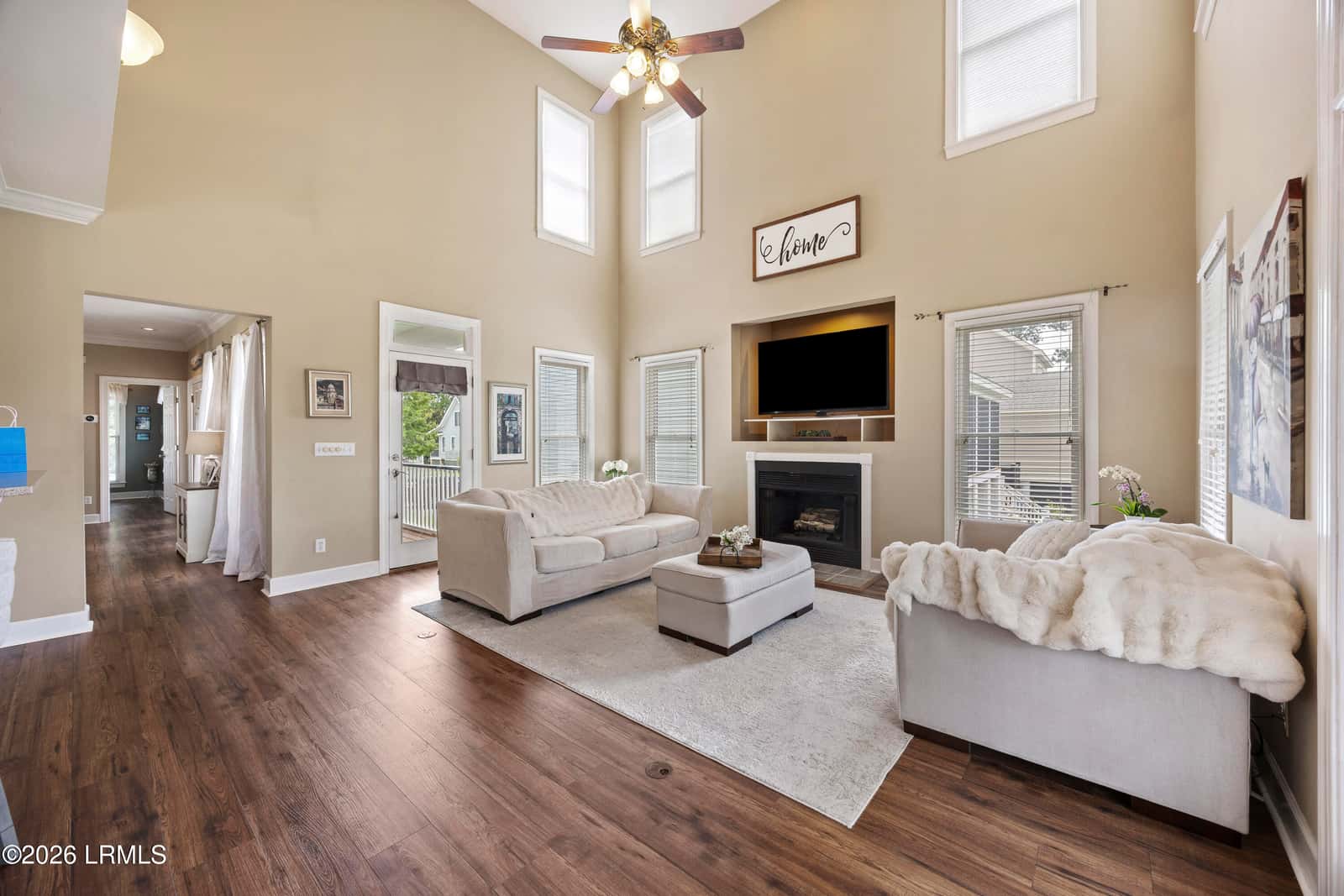 104 Patrick Drive, Beaufort, SC 29902 — photo 8 of 54