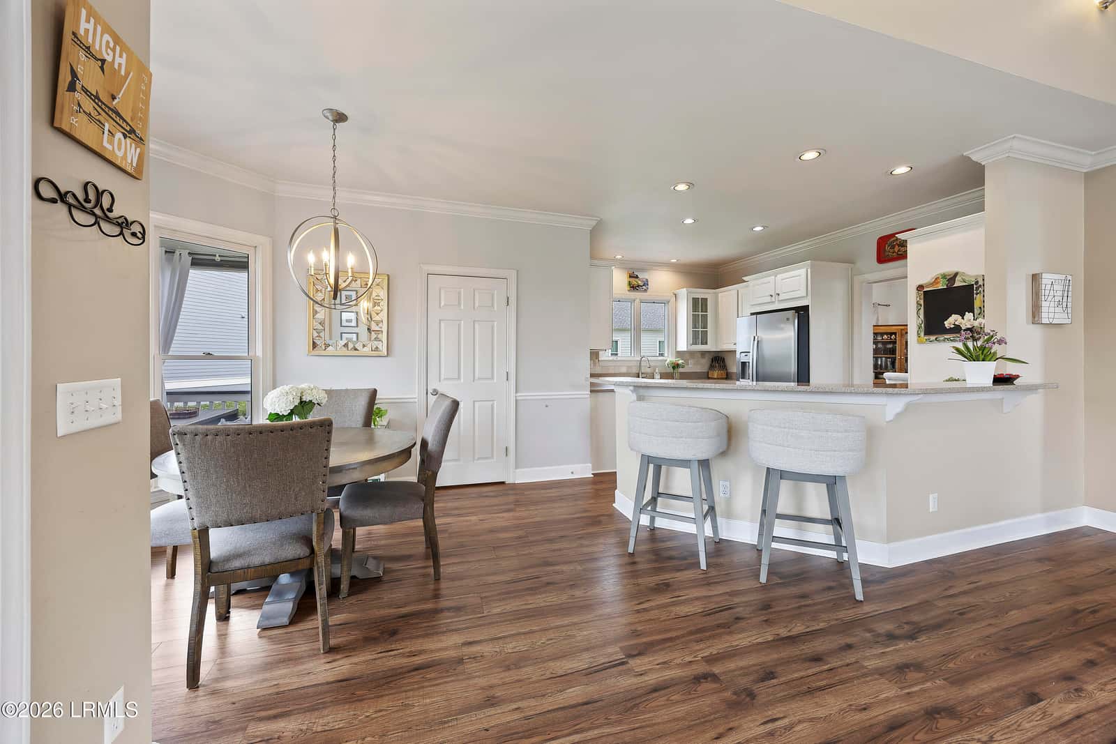 104 Patrick Drive, Beaufort, SC 29902 — photo 15 of 54