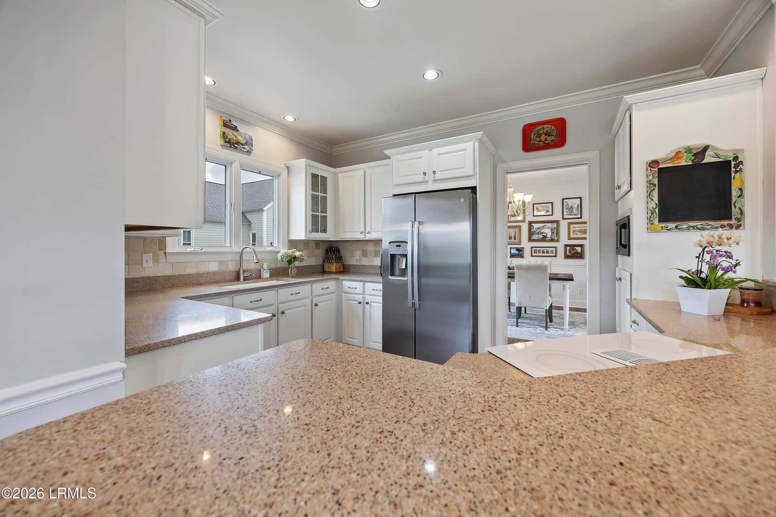 104 Patrick Drive, Beaufort, SC 29902 — photo 16 of 54