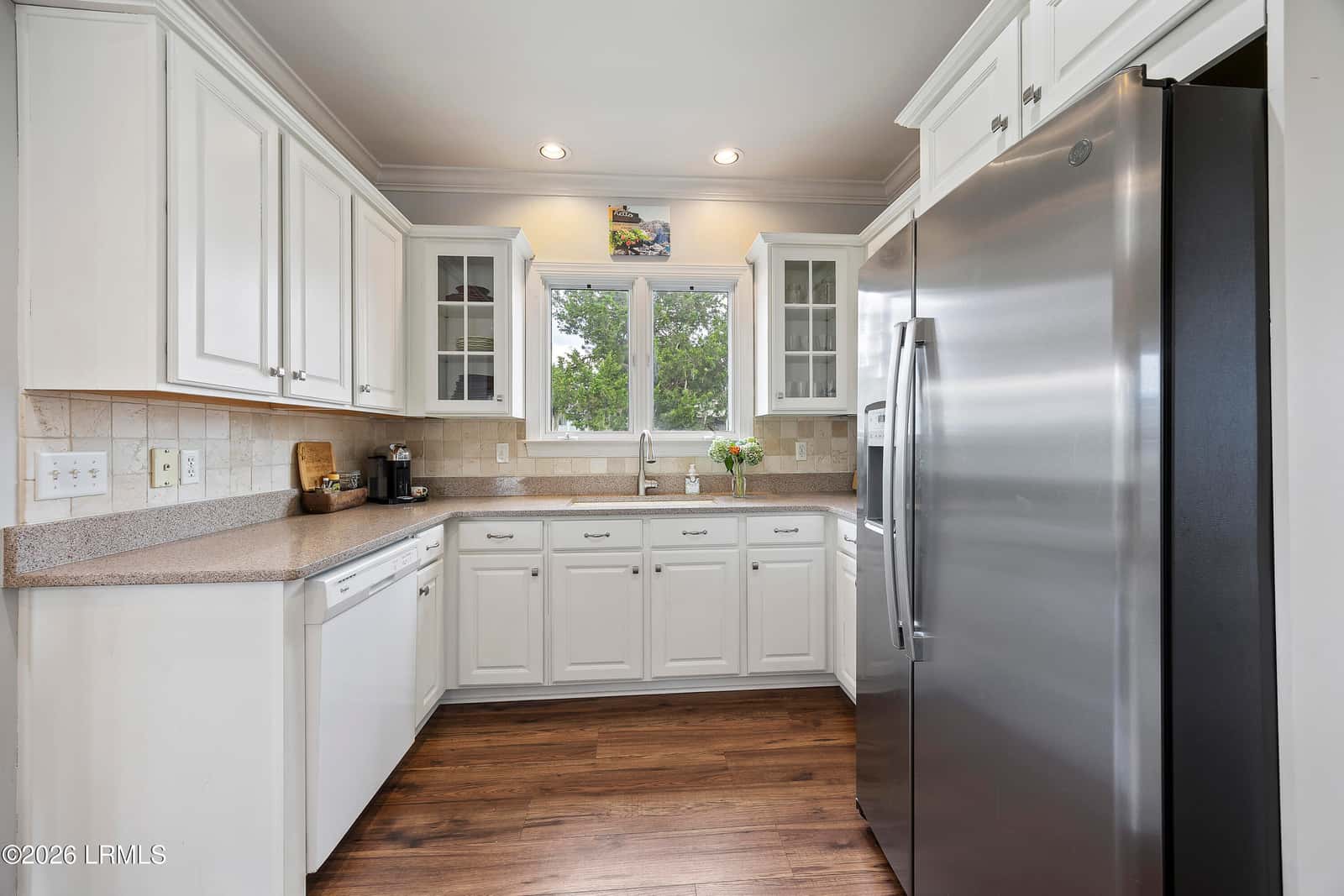 104 Patrick Drive, Beaufort, SC 29902 — photo 17 of 54